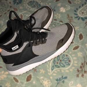 Men’s Puma Shoes